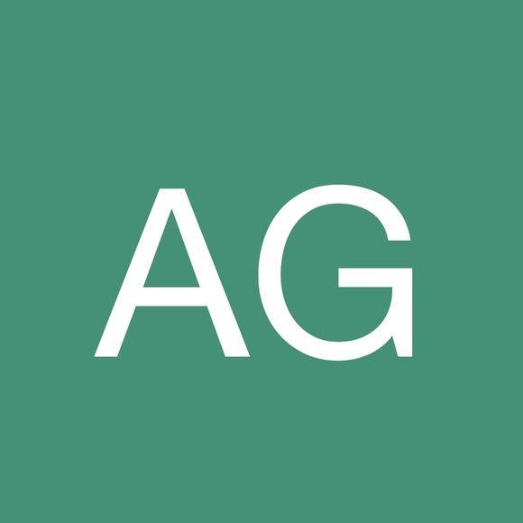 anniegilstrap